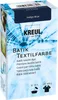 KREUL 98538 KREUL Batiková farba na textil, indigo modrá, Náhľad obrázku produktu 1