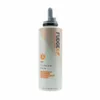 Fudge Professional Prep Xpander Foam Schaumfestiger für Produktbild-Vorschau 4