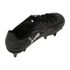 Puma Rapido III FG/AG Jr 1065760002 (30/black-white) Produktbild-Vorschau 18