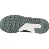 New Balance 247 Classic, Weiblich, Erwachsener, Modische Produktbild-Vorschau 18