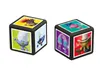MATCH Trolls 2 Würfelspiel Kinderspiel Spiel Produktbild-Vorschau 4