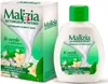 Malizia Green Tea Erfrischender Intimreiniger 200 ml Produktbild-Vorschau 2