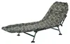Kogha Liege Relax (výrobca: phantomX) Náhľad obrázku produktu 5