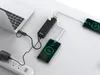 Equip 7-Port USB-A3.2-Hub->7xUSB-A 3.2 +USB-C Adapter  Produktbild-Vorschau 4
