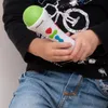 Betzold, Kindermikrofon mit Aufnahmefunktion - aufnehmen Produktbild-Vorschau 4
