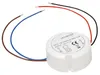 LED-Trafo McShine, elektronisch, 0,5-12W, 230V auf 12V, Produktbild-Vorschau 1