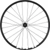 Shimano WH-MT500 27,5" (584 mm) Scheibenbremsen 13x100 Produktbild-Vorschau 1