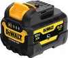 DeWALT DCB126-XJ cordless tool battery / charger Anteprima dell’immagine prodotto 16
