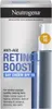Neutrogena Retinol Boost Krem na dzień SPF15, 50ml Podgląd zdjęcia produktu 2
