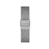 Montre pour femmes Daniel Wellington DW00100306 argenté Voir les images du produit 15