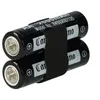 vhbw Akku kompatibel mit Braun Flex XP 5771, 5773, 5774, Produktbild-Vorschau 3