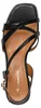 Tamaris Damen Klassische Sandalen 1-28253-44001 Farbe: Produktbild-Vorschau 3