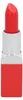 Clinique Pop Lip Colour & Primer 3,9g Voir les images du produit 2