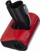 Bosch AKKUHANDSTAUBSAUGER        18V (BBS711ANM         RT) Produktbild-Vorschau 14