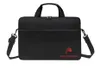 Pantherise Laptop Tasche 17.3 Zoll Hülle Sleeve Notebook Produktbild-Vorschau 2