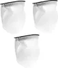 AEG 900087602, Weiß, AEG Junior, Liliput AG 1411 / 1412 / Produktbild-Vorschau 8