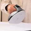 Cecotec 05596, 2600 W, 550 g/min, Ceraniumsohle, 8 bar, 1,7 Produktbild-Vorschau 5