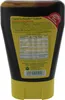 Grafschafter Brotaufstrich Goldsaft 134767 500g Produktbild-Vorschau 6