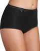 sloggi 6er Pack Basic + Maxi Slip Perfekter Sitz, Mit Produktbild-Vorschau 2