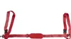 Aqua Marina Coral Raspberry 10'2'' (310 cm) Paddleboard Produktbild-Vorschau 30