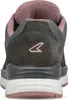 Lowa Malta GTX LO Sportschuhe Damen Wanderschuh Grau Produktbild-Vorschau 36