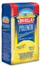 Polenta de maïs Divella, 500 g Voir les images du produit 1