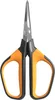 Fiskars Solid™ Nůžky Zastřihávací Malé Sp15 1051602 Náhled obrázku produktu 1