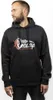 John Doe Braaap Hoodie Grösse: XXL Produktbild-Vorschau 6