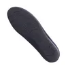 Gabor Komfort Slipper Damen 31383738353736 Blau 42 EU Produktbild-Vorschau 21