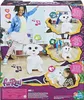 Hasbro Furreal Gogo Tancujúce šteňa Náhľad obrázku produktu 3