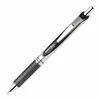 Pentel EnerGel Deluxe, Schwarz Produktbild-Vorschau 9