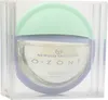 Sergio Tacchini Ozone - Eau de Toilette Spray 75 ml Voir les images du produit 1