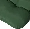 Beautissu Set di 8 cuscini per sedie a schienale basso Anteprima dell’immagine prodotto 4