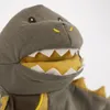 Handpuppe Drache – fantasievoller Spielgefährte Produktbild-Vorschau 7