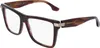 VICTORIA BECKHAM EYEWEAR Montature per occhiali VB2677 Anteprima dell’immagine prodotto 4