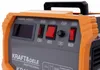 KRAFT&DELE | Chargeur de batterie, 12/24V, 30/250Ah, pour Voir les images du produit 21