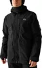 DARE2B Herren Skijacke Twin Tip Skijacke Podgląd zdjęcia produktu 3