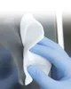 Hartmann, Desinfektionstücher Bacillol 30 Produktbild-Vorschau 6