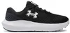 Under Armour Obuv Charged Surge 4, 3027000001 Voir les images du produit 9