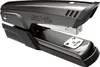 Maped Agrafeuse & Perforateur Set Advanced taupe Voir les images du produit 3