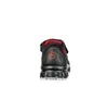 Puma Aviat Low S1P (640891) - Veľkosť: 45 Náhľad obrázku produktu 2