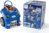 Theo Klein 2851 Bosch Service Car Station Produktbild-Vorschau 10