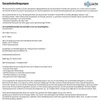 GOLIATH PRO IP Gegensprechanlage | Anthrazit | 1-Fam | 10" Produktbild-Vorschau 7