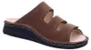 Finn Comfort MATARO Herren 44 Produktbild-Vorschau 3