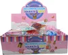 Antistressball mit Perlen für Kinder Bunt - Sensorischer Produktbild-Vorschau 6