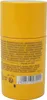 Acqua di Parma Colonia Pura, Männer, Parfümiertes Deo, Produktbild-Vorschau 2