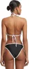 Urban Classics Bikini-Set Damen Ladies Retro Triangle Produktbild-Vorschau 10