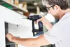 Wiertarko-wkrętarka akumulatorowa Festool C 18-Basic | Podgląd zdjęcia produktu 4