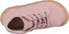 Ricosta Mädchen Lauflernschuhe, rosa/pink(barbie (5)), Gr. Produktbild-Vorschau 17