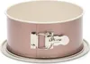 Patisse 3321, Springform, Rund, 18 cm Produktbild-Vorschau 1